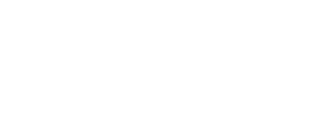 Nobilezza Alta cosmética